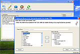 Pegasus Instant Messenger (PIM)